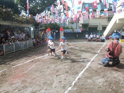 DSCF1219.JPG