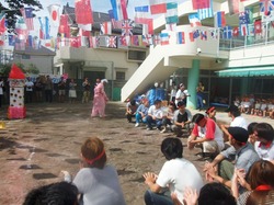 DSCF1221.JPG