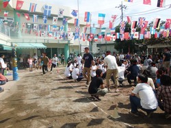 DSCF1225.JPG