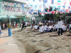DSCF1226.JPG
