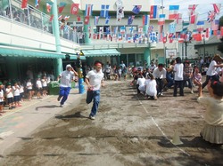DSCF1228.JPG