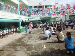 DSCF1229.JPG