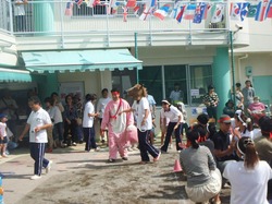 DSCF1231.JPG