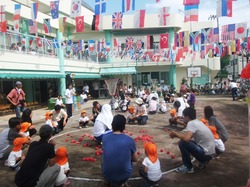 DSCF1233.JPG