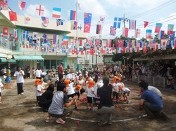 DSCF1234.JPG