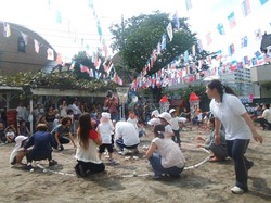 DSCF1236.JPG