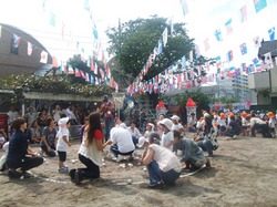 DSCF1237.JPG
