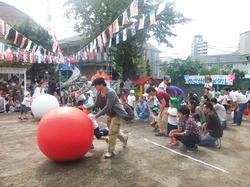 DSCF1242.JPG