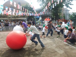 DSCF1243.JPG