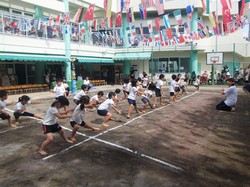 DSCF1247.JPG