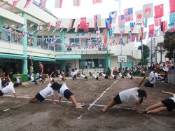 DSCF1251.JPG