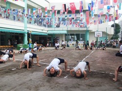 DSCF1252.JPG