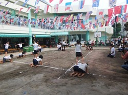 DSCF1254.JPG