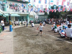 DSCF1258.JPG