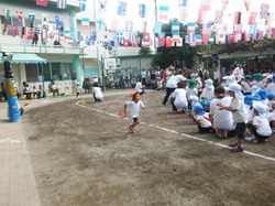 DSCF1259.JPG
