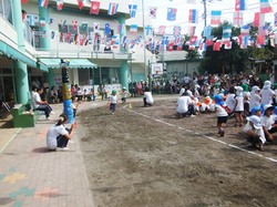 DSCF1261.JPG