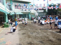 DSCF1263.JPG