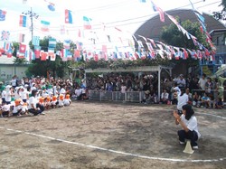 DSCF1265.JPG