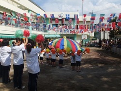 DSCF1280.JPG