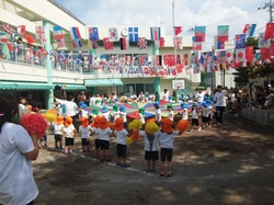 DSCF1282.JPG