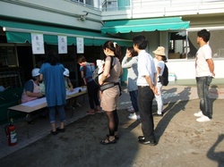 DSCF1286.JPG