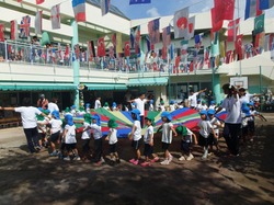 DSCF1291.JPG