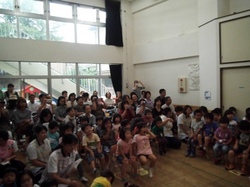 DSCF1296.JPG