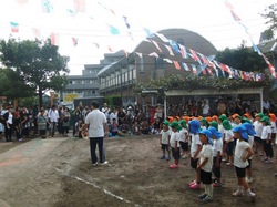 DSCF1299.JPG