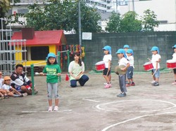 DSCF1305.JPG