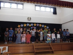 DSCF1308.JPG