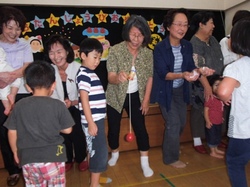 DSCF1320.JPG