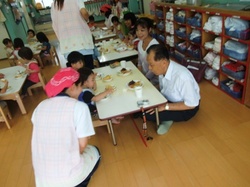 DSCF1324.JPG