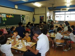 DSCF1337.JPG