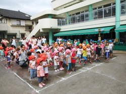 DSCF1340.JPG