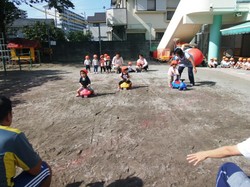 DSCF1342.JPG