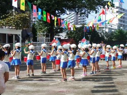DSCF1349.JPG