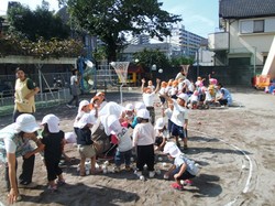 DSCF1351.JPG
