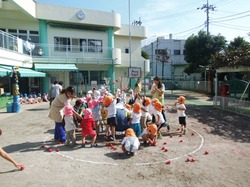 DSCF1359.JPG