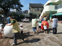 DSCF1368.JPG