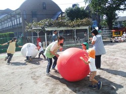 DSCF1375.JPG