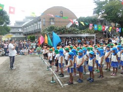 DSCF1383.JPG