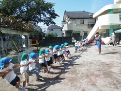 DSCF1386.JPG