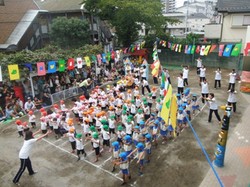 DSCF1391.JPG