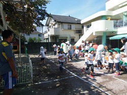 DSCF1394.JPG
