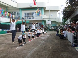 DSCF1400.JPG