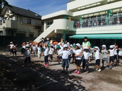 DSCF1402.JPG
