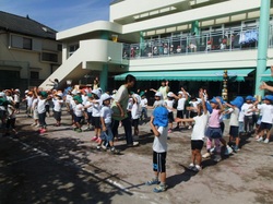 DSCF1403.JPG