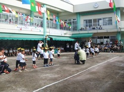 DSCF1406.JPG
