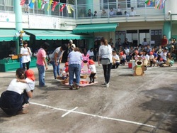 DSCF1412.JPG