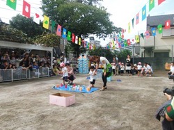 DSCF1421.JPG